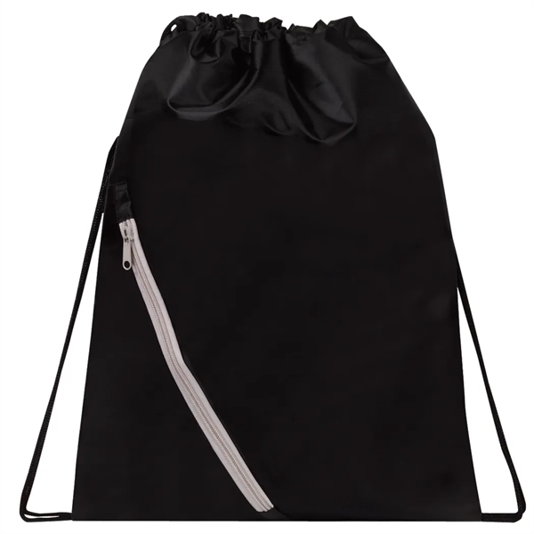 Sport lightweight drawstring backpack.... from ASI 31517 Admart Products / Admart Line
