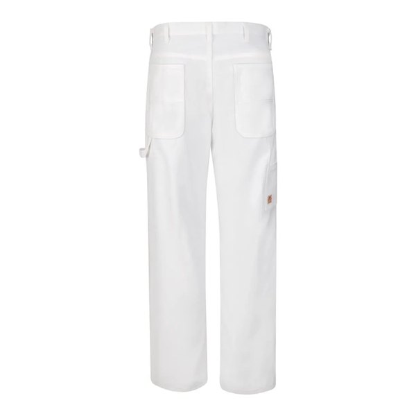 Red Kap Painter Dungaree... from ASI 84358 S&S Activewear