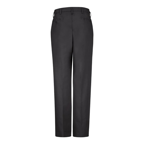 Red-E-Prest® Work Pant - Odd Sizes... from ASI 84358 S&S Activewear