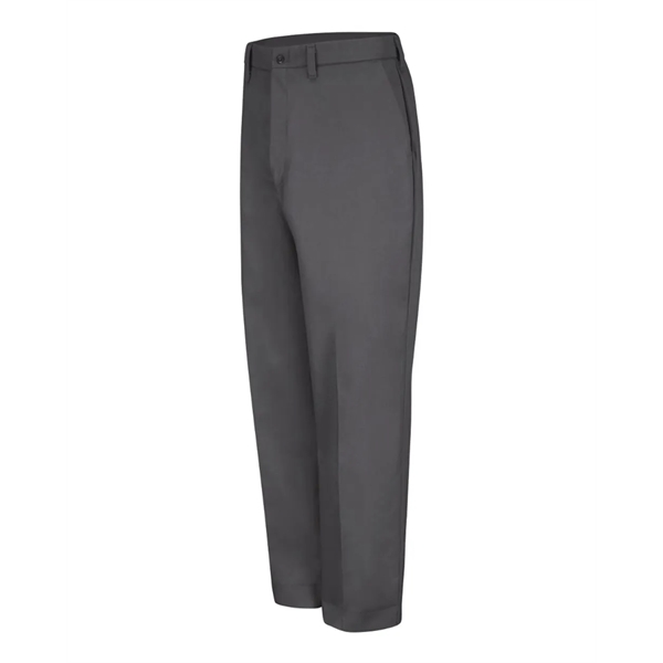 Red-E-Prest® Work Pant - Odd Sizes... from ASI 84358 S&S Activewear