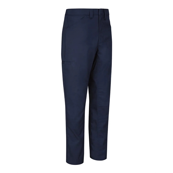 Lightweight Crew Pants... from ASI 84358 S&S Activewear