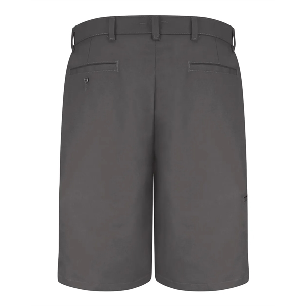 Cell Phone Pocket Short... from ASI 84358 S&S Activewear