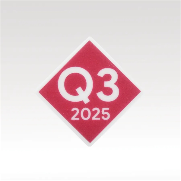 The Drop is a new, fun, and interactive way to recognize... from ASI 93986 Visions/Awardcraft