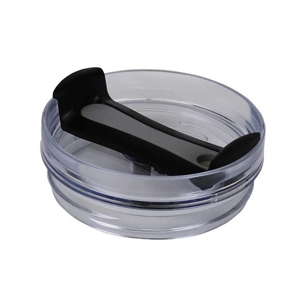 40oz Peak Stainless Tumbler... from ASI 52475 Xpres LLC