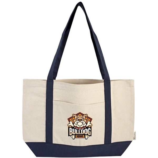 100% recycled, stylish, and customizable. Elevate your brand sustainably! Perfect for... from ASI 67557 LimeLight Ent / Limelight USA