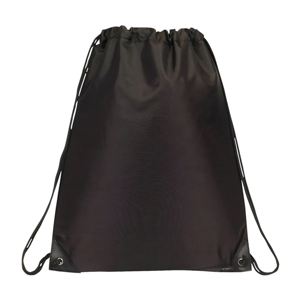 Drawstring backpack.... from ASI 31517 Admart Products / Admart Line