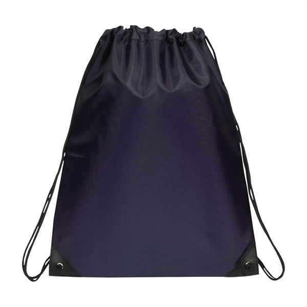 Drawstring backpack.... from ASI 31517 Admart Products / Admart Line
