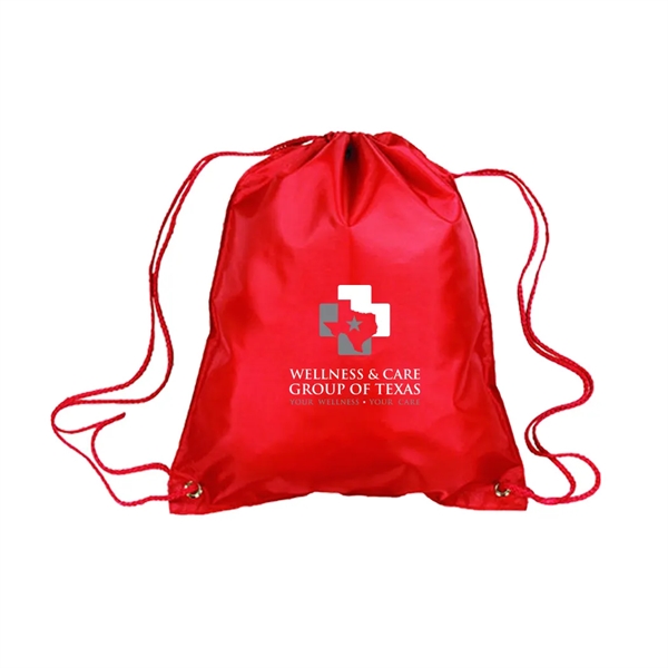 Deluxe School Backpack Bag... from ASI 31517 Admart Products / Admart Line