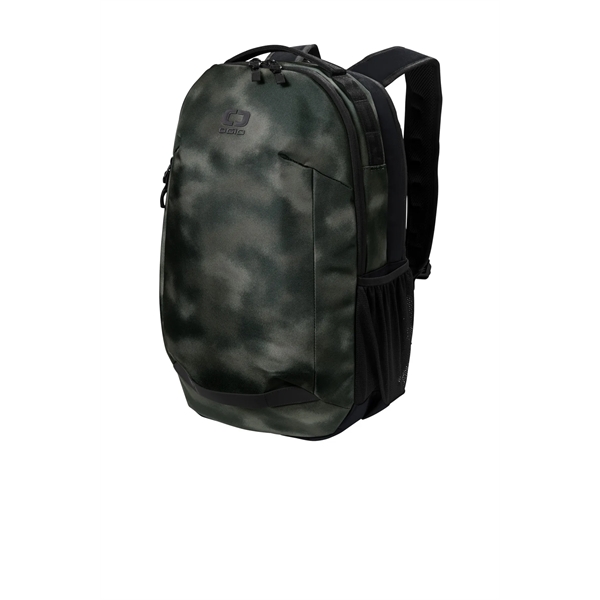 OGIO Transfer Pack... from ASI 84863 SanMar