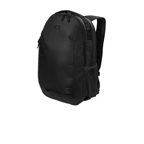 OGIO Transfer Pack... from ASI 84863 SanMar