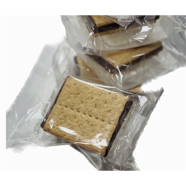 Smore's Kit... from ASI 89971 Stuff A Mug