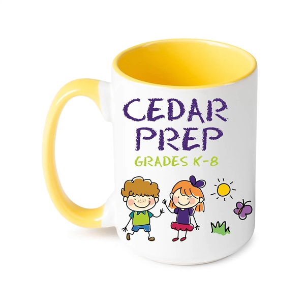 Category: Drinkware... from ASI 55583 GMG Pen