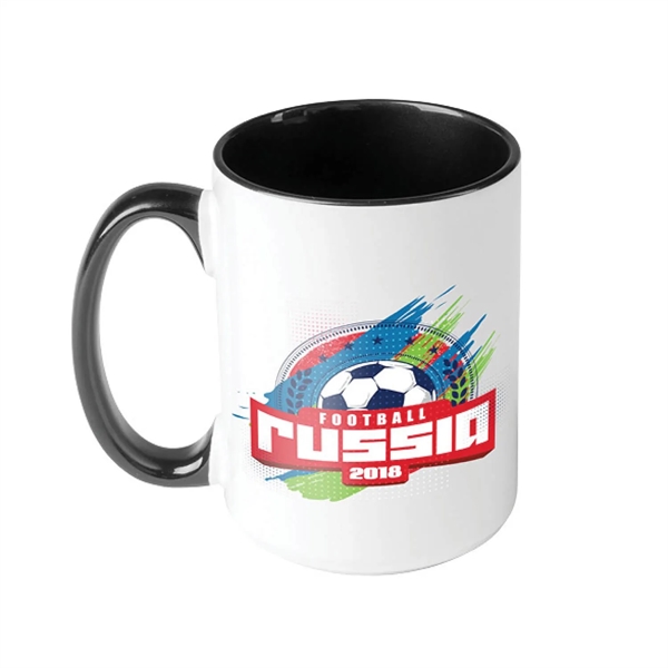 Category: Drinkware... from ASI 55583 GMG Pen