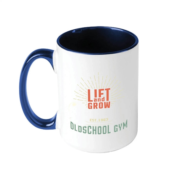 Category: Drinkware... from ASI 55583 GMG Pen