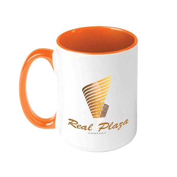 Category: Drinkware... from ASI 55583 GMG Pen