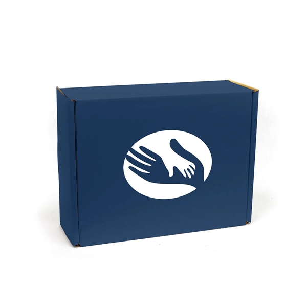 Category: Swag Boxes... from ASI 55583 GMG Pen