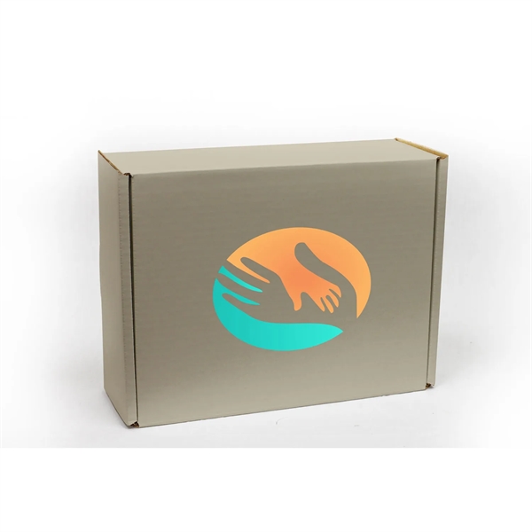 Category: Swag Boxes... from ASI 55583 GMG Pen