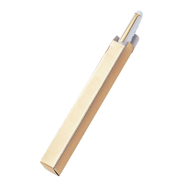 Category: Packaging... from ASI 55583 GMG Pen