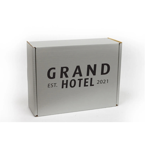 Category: Swag Boxes... from ASI 55583 GMG Pen