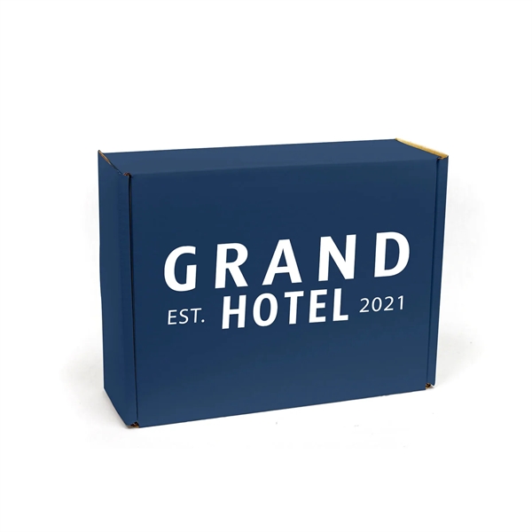 Category: Swag Boxes... from ASI 55583 GMG Pen