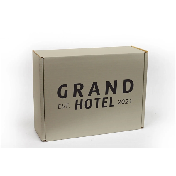 Category: Swag Boxes... from ASI 55583 GMG Pen