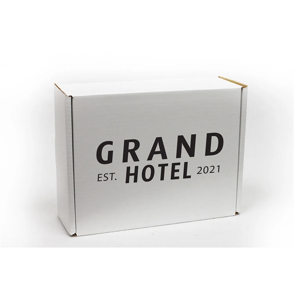 Category: Swag Boxes... from ASI 55583 GMG Pen