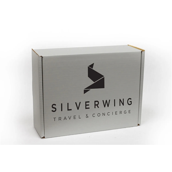 The Executive Box Large.... from ASI 55583 GMG Pen