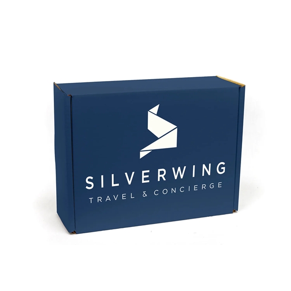 The Executive Box Large.... from ASI 55583 GMG Pen