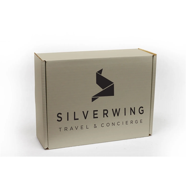 The Executive Box Large.... from ASI 55583 GMG Pen