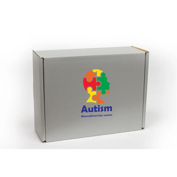 The Promo Explorer Box... from ASI 55583 GMG Pen