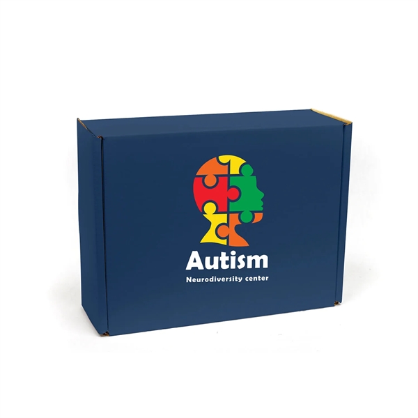 The Promo Explorer Box... from ASI 55583 GMG Pen