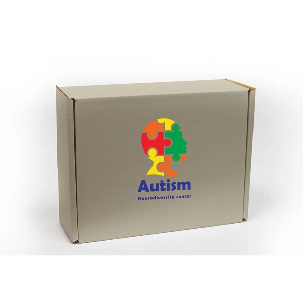 The Promo Explorer Box... from ASI 55583 GMG Pen