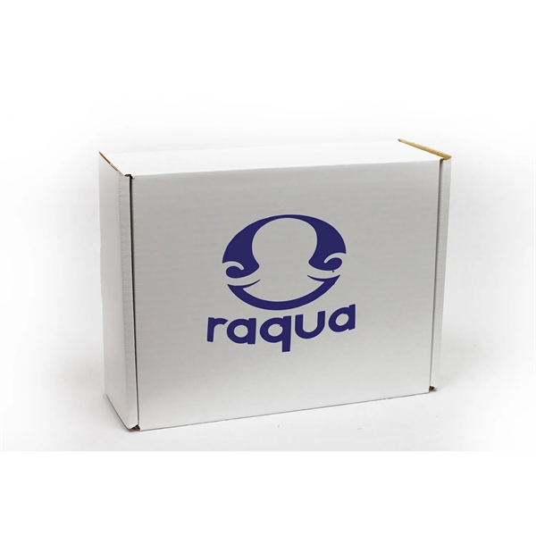 The Wanderlust Box... from ASI 55583 GMG Pen