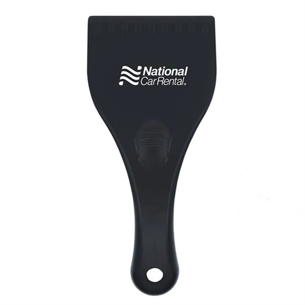 Category: Branded Essentials... from ASI 55583 GMG Pen