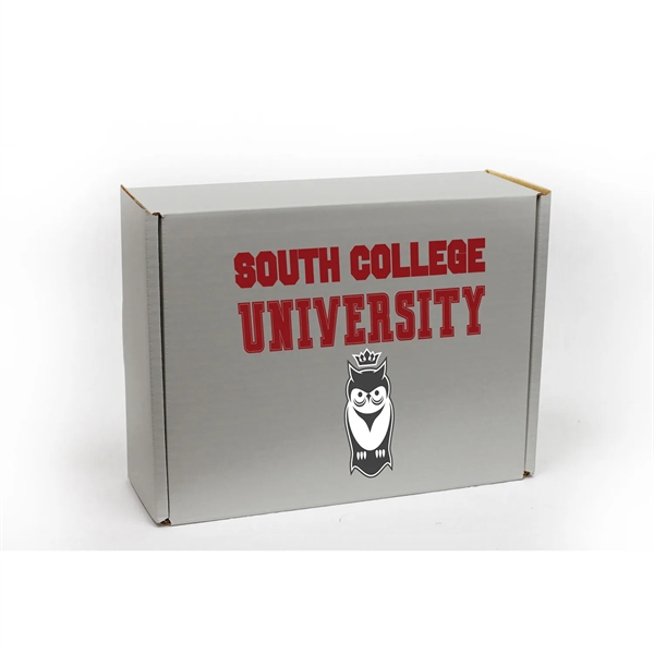 The Snack-Pack Box... from ASI 55583 GMG Pen