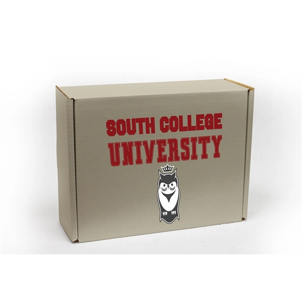 The Snack-Pack Box... from ASI 55583 GMG Pen