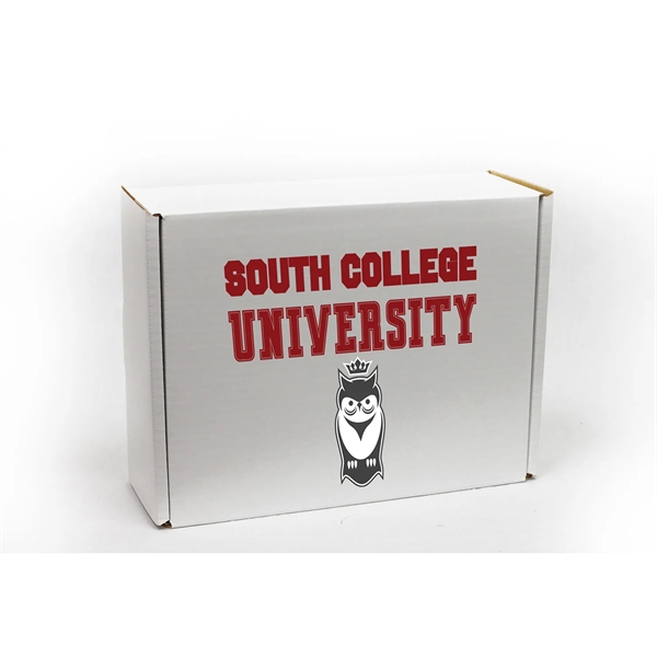 The Snack-Pack Box... from ASI 55583 GMG Pen