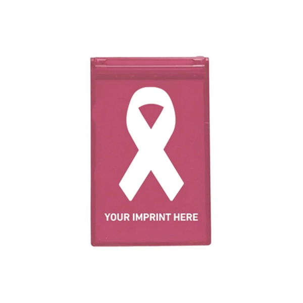 Glamour Gaze Folding Compact Mirror... from ASI 55583 GMG Pen