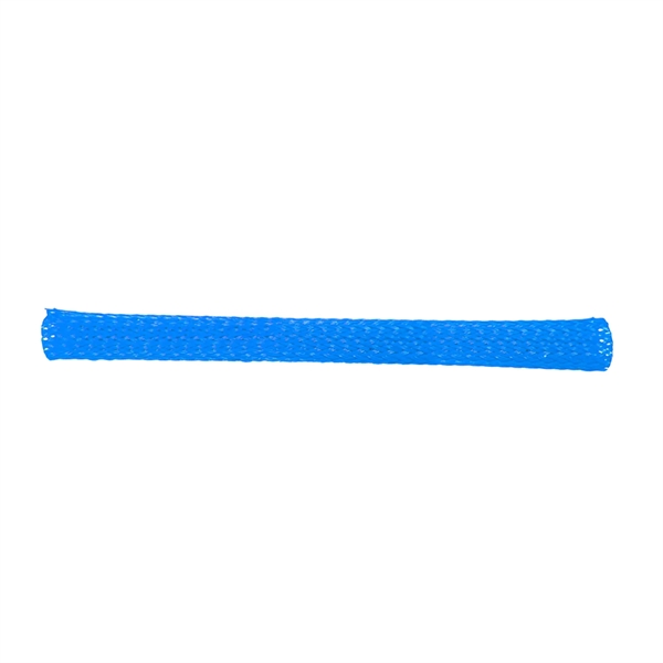 Kitty Tube Toy 5-inch fidget/pet toy. Mesh construction. Safe, durable.... from ASI 92980 WOV-IN® / Promopet