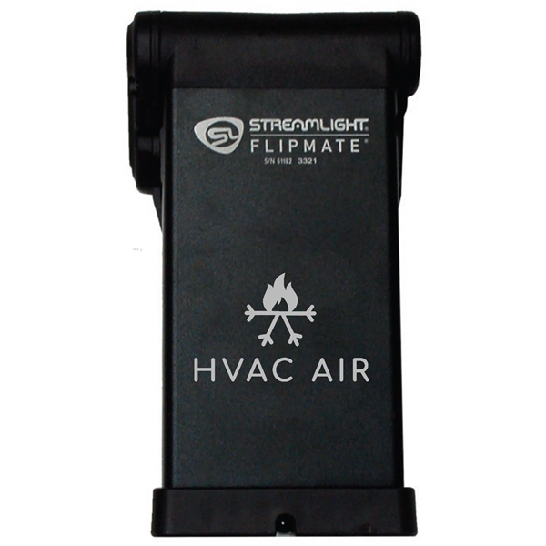 Rechargeable work light with magnetic base, 500 lumens and an unbreakable... from ASI 41561 Brand Box USA, LLC