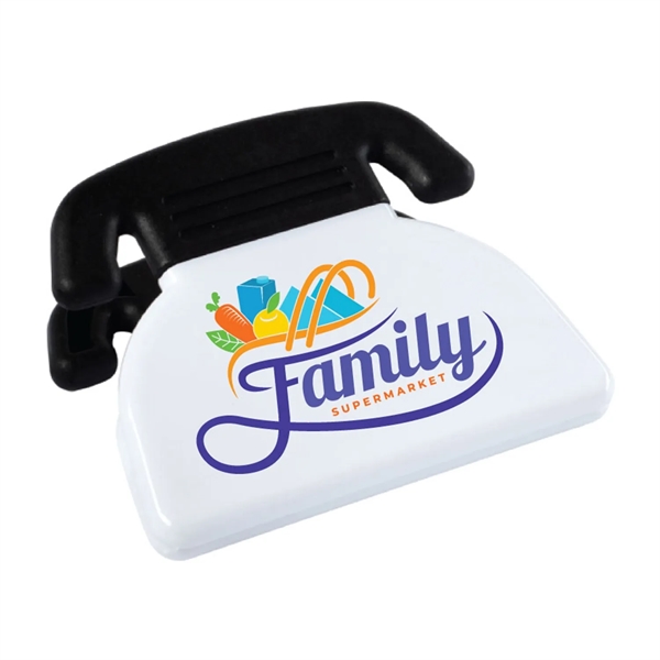 Telephone Shaped Clip with Magnet... from ASI 55583 GMG Pen