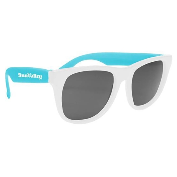 Sun Ray Sunglasses... from ASI 55583 GMG Pen