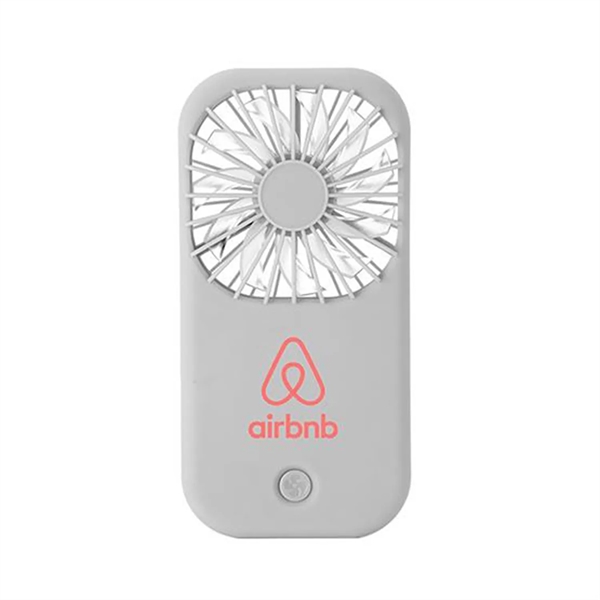 Mini Blast Fan... from ASI 55583 GMG Pen