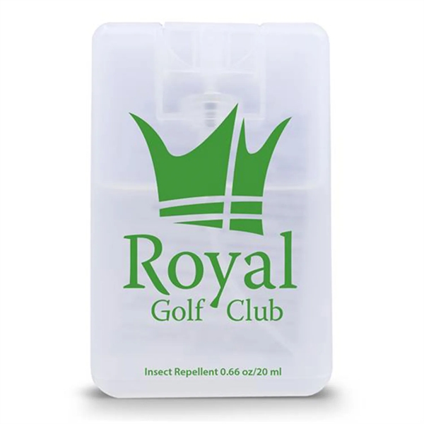 Category: Branded Essentials... from ASI 55583 GMG Pen