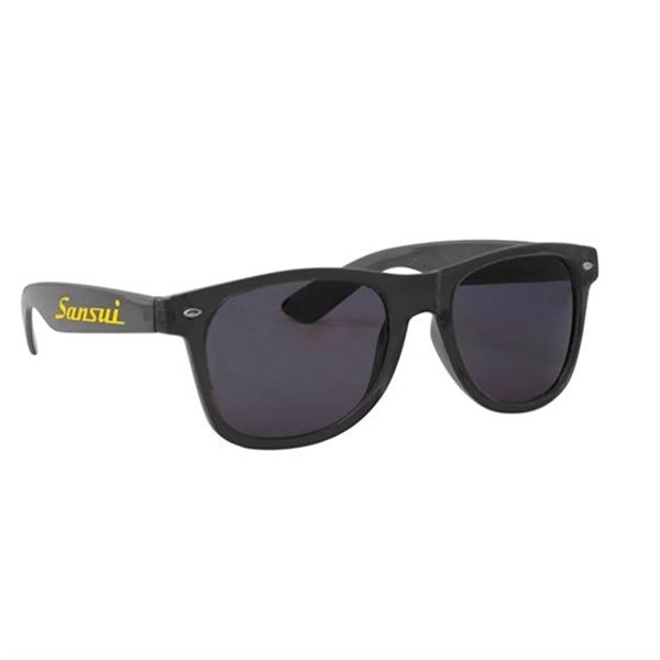 Sun Flex Sunglasses... from ASI 55583 GMG Pen