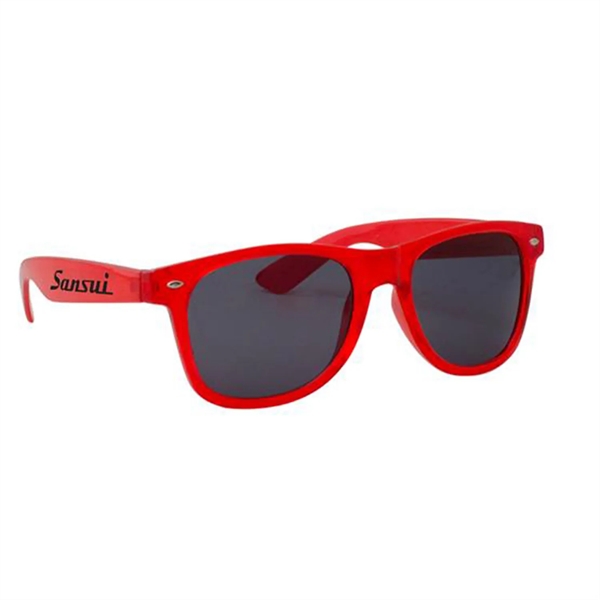 Sun Flex Sunglasses... from ASI 55583 GMG Pen