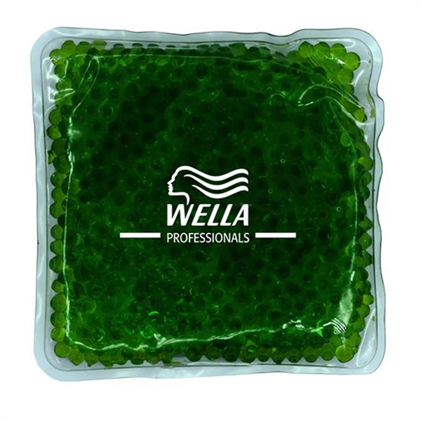 Temp Ease Ice Cold / Heat Gel Pack... from ASI 55583 GMG Pen