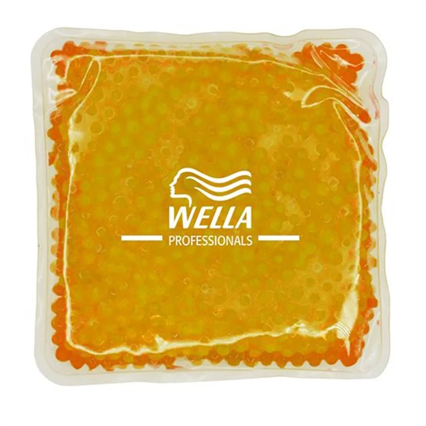 Temp Ease Ice Cold / Heat Gel Pack... from ASI 55583 GMG Pen