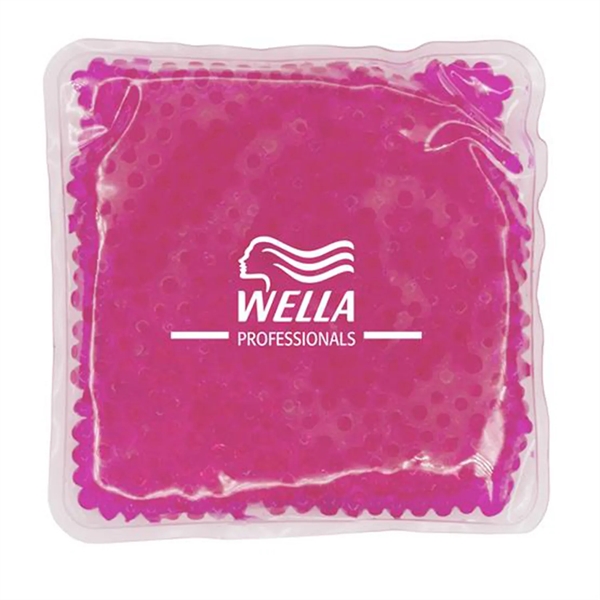 Temp Ease Ice Cold / Heat Gel Pack... from ASI 55583 GMG Pen