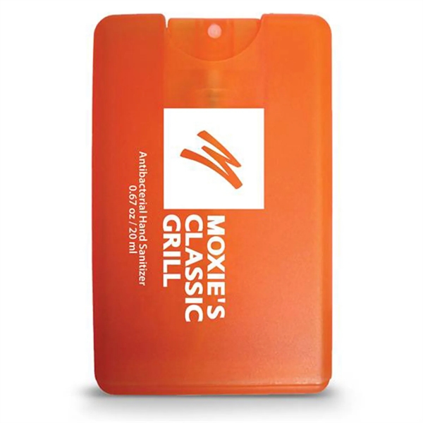 Category: Branded Essentials... from ASI 55583 GMG Pen